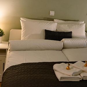 Deluxe Appartement